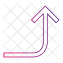 پیش‌نمایش فایل up-arrows-arrow-4702762 از پک فلش‌ها