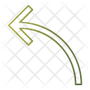 پیش‌نمایش فایل up-left-arrow-4702766 از پک فلش‌ها