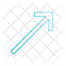 پیش‌نمایش فایل up-right-arrow-4702768 از پک فلش‌ها
