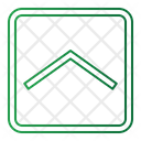 پیش‌نمایش فایل up-square-arrow-4702747 از پک فلش‌ها