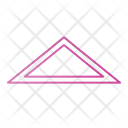 پیش‌نمایش فایل up-triangular-arrows-4702753 از پک فلش‌ها