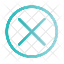 پیش‌نمایش فایل cross-4696920 از پک رابط کاربری پایه