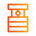 پیش‌نمایش فایل data-base-4696921 از پک رابط کاربری پایه