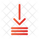 پیش‌نمایش فایل download-arrow-4696912 از پک رابط کاربری پایه