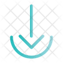 پیش‌نمایش فایل download-arrow-4696913 از پک رابط کاربری پایه