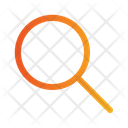 پیش‌نمایش فایل find-4696930 از پک رابط کاربری پایه