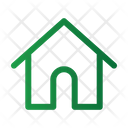 پیش‌نمایش فایل home-4696933 از پک رابط کاربری پایه