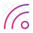 پیش‌نمایش فایل wifi-4696942 از پک رابط کاربری پایه