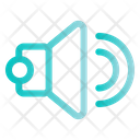 پیش‌نمایش فایل audio-4696596 از پک رابط کاربری
