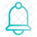پیش‌نمایش فایل bell-4696599 از پک رابط کاربری
