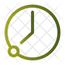 پیش‌نمایش فایل clock-4696605 از پک رابط کاربری