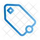 پیش‌نمایش فایل discount-tag-4696610 از پک رابط کاربری