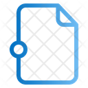 پیش‌نمایش فایل file-4696600 از پک رابط کاربری