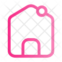 پیش‌نمایش فایل home-4696620 از پک رابط کاربری