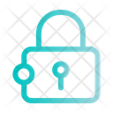 پیش‌نمایش فایل lock-4696623 از پک رابط کاربری