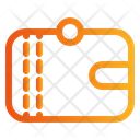 پیش‌نمایش فایل wallet-4696628 از پک رابط کاربری