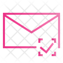 پیش‌نمایش فایل check-mail-4697430 از پک رابط کاربری ایمیل