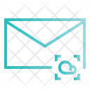 پیش‌نمایش فایل cloud-mail-4697432 از پک رابط کاربری ایمیل