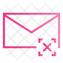 پیش‌نمایش فایل cross-mail-4697434 از پک رابط کاربری ایمیل