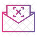 پیش‌نمایش فایل cross-mail-4697435 از پک رابط کاربری ایمیل