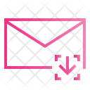 پیش‌نمایش فایل download-mail-4697440 از پک رابط کاربری ایمیل