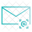 پیش‌نمایش فایل email-4697442 از پک رابط کاربری ایمیل