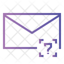 پیش‌نمایش فایل help-mail-4697450 از پک رابط کاربری ایمیل