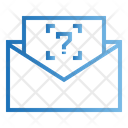 پیش‌نمایش فایل help-mail-4697451 از پک رابط کاربری ایمیل