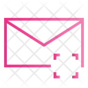 پیش‌نمایش فایل mail-date-4697436 از پک رابط کاربری ایمیل