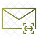 پیش‌نمایش فایل mail-hyperlink-4697454 از پک رابط کاربری ایمیل