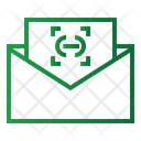 پیش‌نمایش فایل mail-hyperlink-4697455 از پک رابط کاربری ایمیل