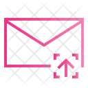 پیش‌نمایش فایل mail-upload-4697494 از پک رابط کاربری ایمیل