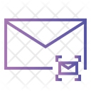 پیش‌نمایش فایل notification-mail-4697466 از پک رابط کاربری ایمیل