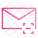پیش‌نمایش فایل remove-mail-4697468 از پک رابط کاربری ایمیل
