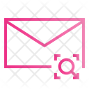 پیش‌نمایش فایل search-mail-4697478 از پک رابط کاربری ایمیل