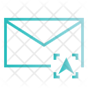 پیش‌نمایش فایل sending-mail-4697464 از پک رابط کاربری ایمیل