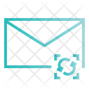 پیش‌نمایش فایل synchronize-mail-4697488 از پک رابط کاربری ایمیل