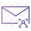 پیش‌نمایش فایل user-mail-4697496 از پک رابط کاربری ایمیل