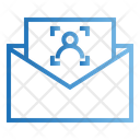 پیش‌نمایش فایل user-mail-4697497 از پک رابط کاربری ایمیل