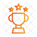 پیش‌نمایش فایل award-4697500 از پک مدرسه