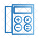 پیش‌نمایش فایل calculator-4697506 از پک مدرسه