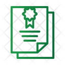 پیش‌نمایش فایل certificate-4697508 از پک مدرسه