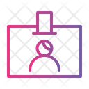 پیش‌نمایش فایل id-card-4697519 از پک مدرسه