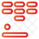 پیش‌نمایش فایل breakout-4700682 از پک بازی پخش