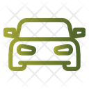 پیش‌نمایش فایل car-4700688 از پک بازی پخش