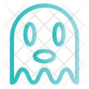 پیش‌نمایش فایل ghost-4700694 از پک بازی پخش