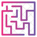 پیش‌نمایش فایل maze-4700698 از پک بازی پخش