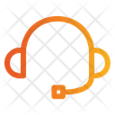 پیش‌نمایش فایل mic-4700699 از پک بازی پخش