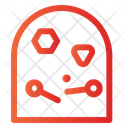 پیش‌نمایش فایل pinball-4700702 از پک بازی پخش