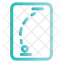 پیش‌نمایش فایل ping-4700703 از پک بازی پخش